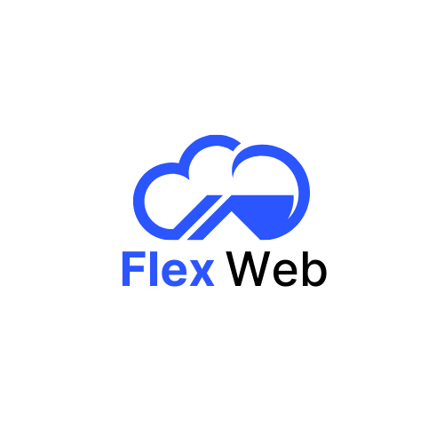 FlexWeb Ajansv3 Script