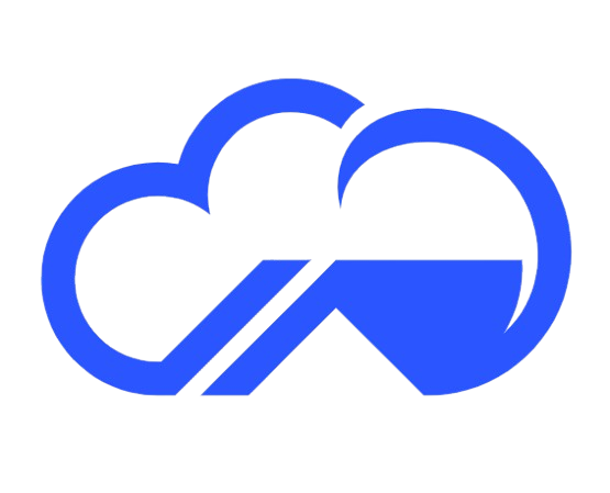 FlexWeb Ajansv3 Script